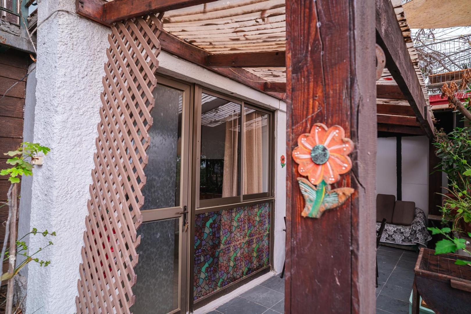 Cabanas El Bosque 마이텐시요 외부 사진
